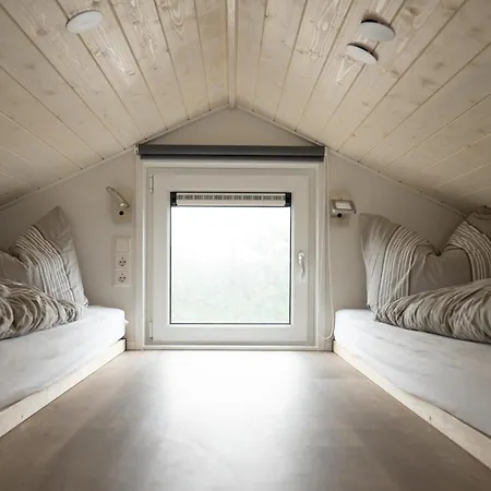 Bis 4 Personen Ohne Hund