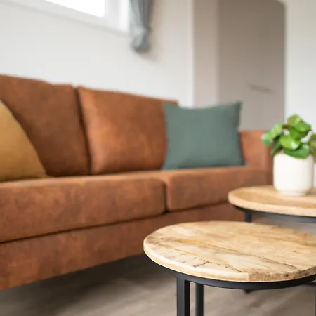 Bis 4 Personen Ohne Hund * Norden