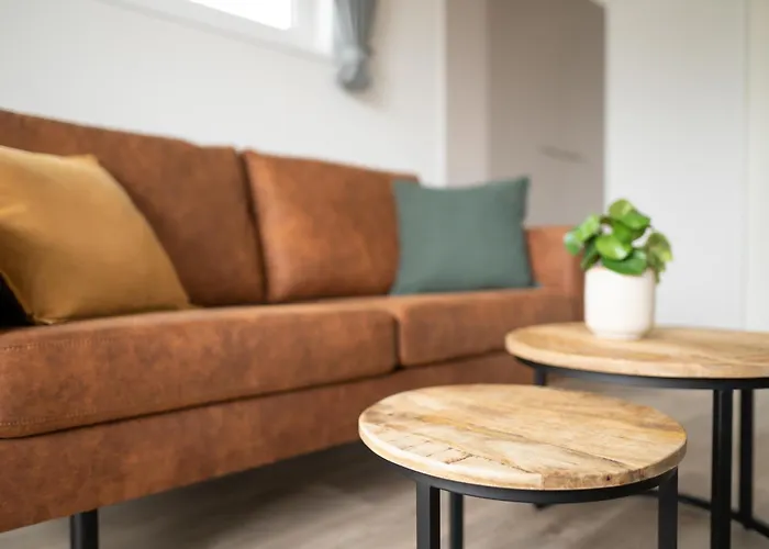 Bis 4 Personen Ohne Hund * Norden